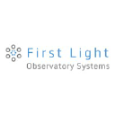 first-light-systems.com