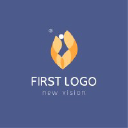 first-logo.com