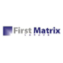 first-matrix.com