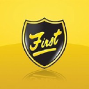 first financial bank na