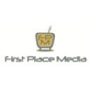first-place-media.com