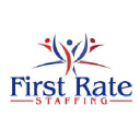 5starjobsource.com