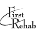 first-rehab.com