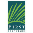 first-resources.com