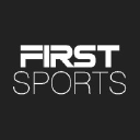 first-sports.com