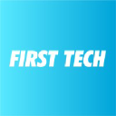 first-tech.com