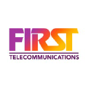First Telecommunications in Elioplus