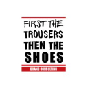first-the-trousers.com