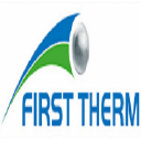 first-therm.com