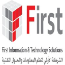 first.com.eg