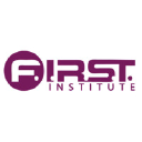 first.edu