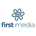 first.media