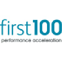 first100assist.com