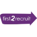 first2recruit.co.uk