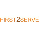 first2serve.com