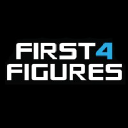 first4figures.com