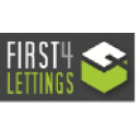 first4lettings.co.uk