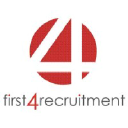 first4recruitment.com