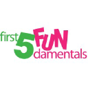 first5fundamentals.org