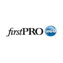 firstPRO 360 logo