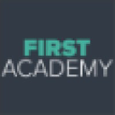 First Academy