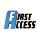 firstaccess.co.uk