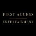 firstaccessent.com