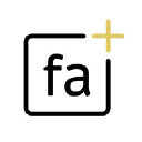 First Accounts SAAS Ltd