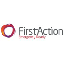 firstaction.com.au