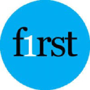 firstactuarial.co.uk