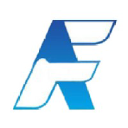 First Adviser