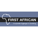 firstafrican.com