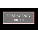 firstagencydirect.co.uk