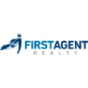 firstagentrealty.com
