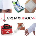 firstaid4you.co.uk
