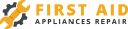 Firstaidappliancesrepair