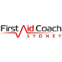 firstaidcoach.com.au