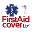 firstaidcover.co.uk