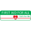 firstaidforall.co.uk