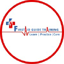 First Aid Guide Training