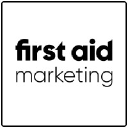 First Aid Marketing in Elioplus