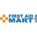 FirstAidMart.com