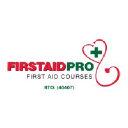 FirstAidPro