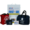 First Aid Supplies Online Inc