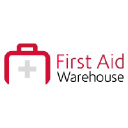 firstaidwarehouse.co.uk
