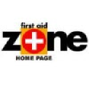 The First Aid Zone