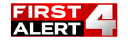 firstalert4.com