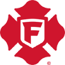 First Alert Store