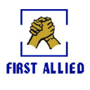 firstalliedghana.com