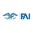 First American’s Engineering Management job post on Arc’s remote job board.